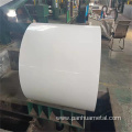 Color Coated Steel Coils Ppgi Coil